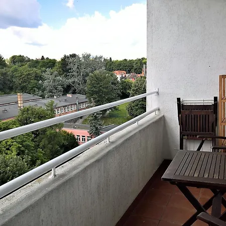 4 Friends Studio Zakopianska