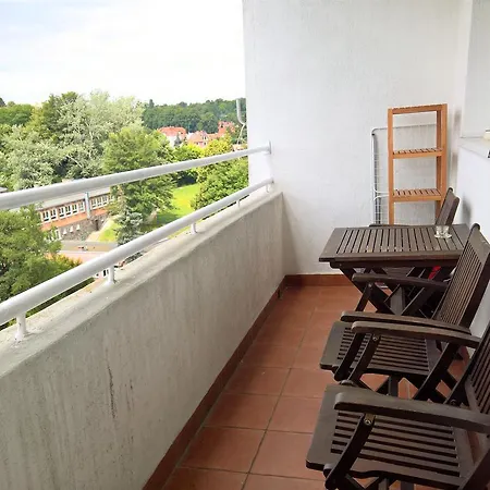 4 Friends Studio Zakopianska Appartement *